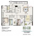 /album/fotos-do-vita-residencial-clube/planta%20tipo%2072%2c5%20m%c2%b2-jpg/